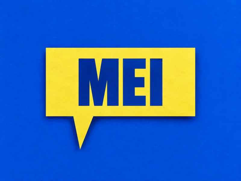 Tudo sobre o MEI: quanto custa, como abrir e seus direitos