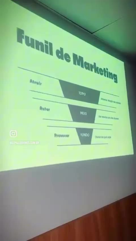Oficina DIGIT@MEI