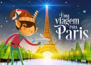 DOCE NATAL