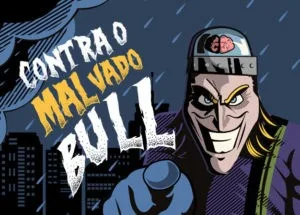 CONCURSO INFANTIL DE FANTASIA