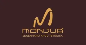 Monjuá Engenharia Arquitetônica