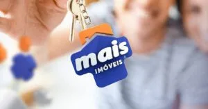 MAIS IMÓVEIS