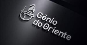 CapaSEO 1200x630pxl 5