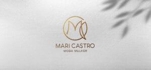 Superbanner 1920x890 4