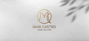 MARI CASTRO
