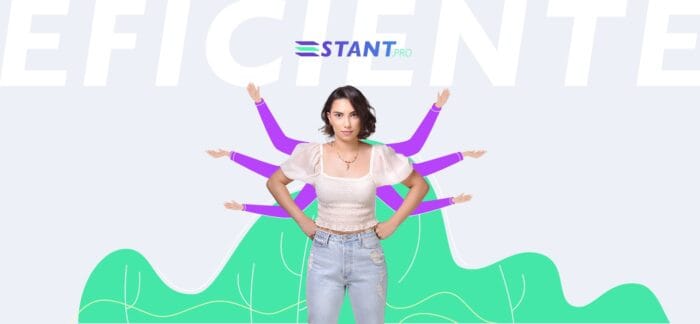 8Superbanner 1920x890