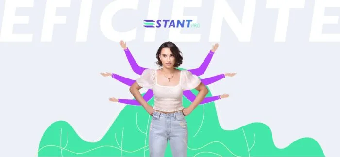 ESTANT.PRO
