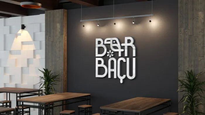 BARBAÇU