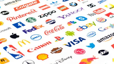 Tudo o que você precisa saber para criar um logo memorável