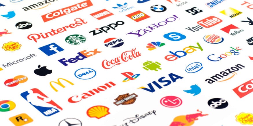 Tudo o que você precisa saber para criar um logo memorável 1 Marcas del Mundo