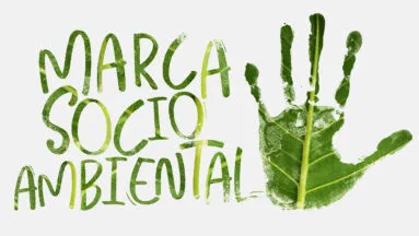 Marcas socioambientalmente responsáveis