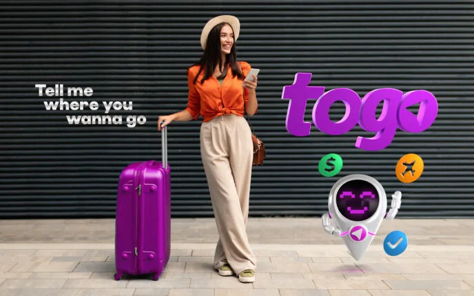 TOGO