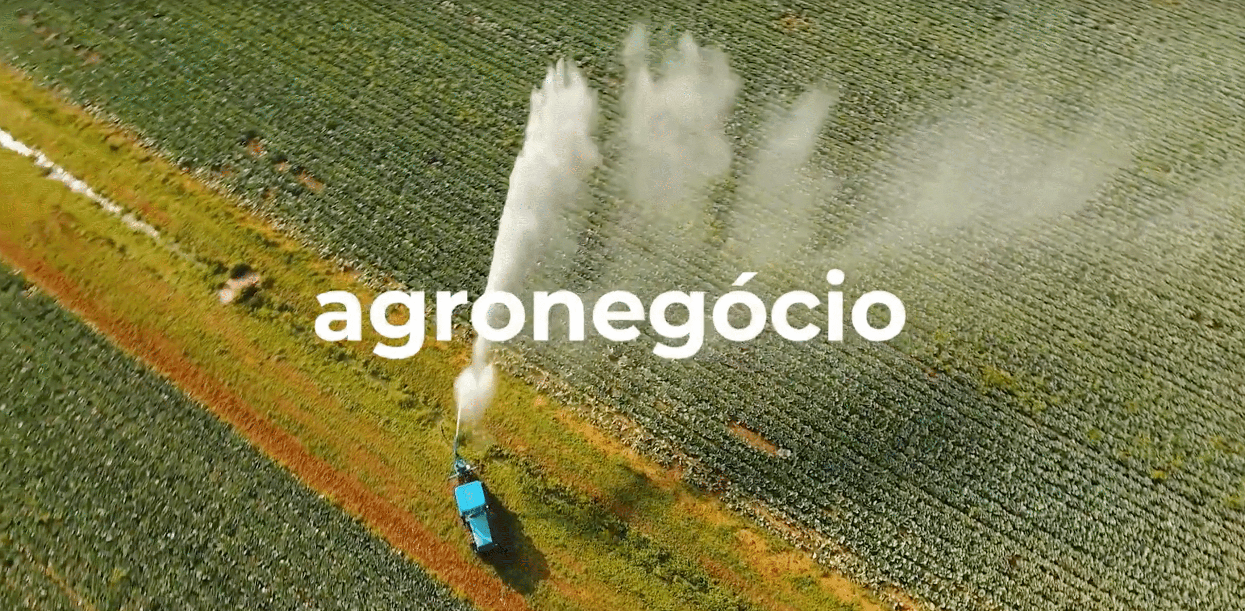 Screenshot 2025 11 19 at 14.53.37 scaled